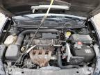 2015 Dodge Dart Sxt продається в Hurricane, WV - All Over