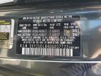 2013 Hyundai Santa Fe Sport  продається в Hillsborough, NJ - Rear End