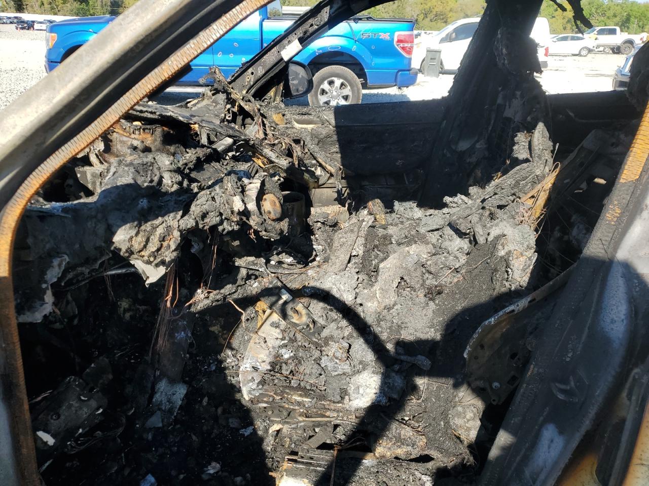 2017 BMW X3 - Image 7