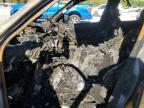 2017 Bmw X3 Sdrive28I for Sale in Apopka, FL - Mechanical