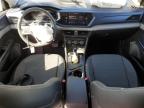 2023 Volkswagen Taos Se for Sale in Cookstown, ON - Front End