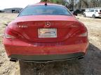 2014 Mercedes-Benz Cla 250 4Matic de vânzare în Austell, GA - Side