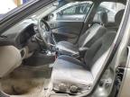 2002 Nissan Sentra Gxe for Sale in Elgin, IL - Rear End