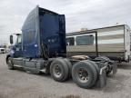 2017 International Prostar Semi Truck за продажба в Anthony, TX - Minor Dent/Scratches