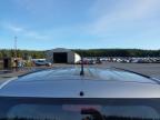2011 KIA SOUL 2 CRD for sale at Copart WHITBURN