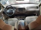 2000 Ford F150  en Venta en Elgin, IL - Undercarriage
