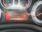 2015 Fiat 500L Trekking de vânzare în Eight Mile, AL - Side