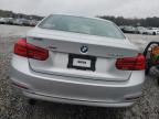 2017 Bmw 320 Xi for Sale in Ellenwood, GA - Front End