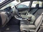 2017 Honda Accord Lx for Sale in Exeter, RI - Rear End