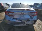 2022 Honda Accord Sport Se for Sale in Elgin, IL - Rear End