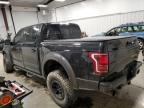 Windham, ME에서 판매 중인 2018 Ford F150 Raptor - Front End