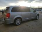 2020 Dodge Grand Caravan Sxt на продаже в Louisville, KY - Hail