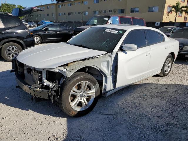 Vehicul