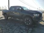 2020 Ram 1500 Rebel for Sale in Colton, CA - Rear End