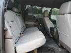 2019 Chevrolet Silverado C1500 Rst на продаже в Greenwell Springs, LA - Front End