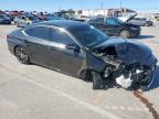 2024 Lexus Es 350 Base продається в Grand Prairie, TX - Front End