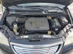 2013 Chrysler Town & Country Touring de vânzare în Montgomery, AL - Rear End