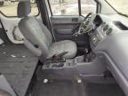 2011 Ford Transit Connect Xlt for Sale in Littleton, CO - Front End