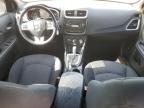 2013 Dodge Avenger Sxt за продажба в Jacksonville, FL - Front End