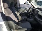 2022 Ram Promaster City Tradesman zu verkaufen in Portland, OR - All Over