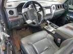 2018 Toyota Tundra Crewmax Limited продається в Antelope, CA - Front End