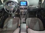 2020 Ford Ecosport Se for Sale in Woodhaven, MI - Rear End