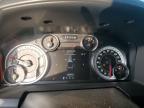 2018 Ram 1500 Sport en Venta en Temple, TX - Mechanical