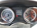 2013 Dodge Durango R/T للبيع في Rancho Cucamonga، CA - Front End