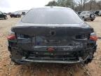 2024 Bmw I4 Edrive 35 продається в Austell, GA - Front End