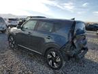2025 Kia Soul Gt Line for Sale in Magna, UT - Rear End