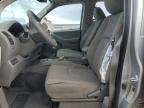 Vallejo, CA에서 판매 중인 2021 Nissan Frontier S - Side