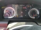 2016 Ram 2500 Powerwagon en Venta en Magna, UT - Rollover