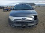 2010 Ford Edge Limited for Sale in Helena, MT - Front End