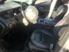 2015 Ford Taurus Limited for Sale in Louisville, KY - Front End