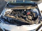 2021 Honda Accord Sport en Venta en Columbia Station, OH - Front End
