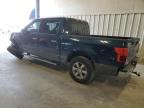 2019 Ford F150 Supercrew for Sale in Abilene, TX - Front End