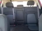 Oklahoma City, OK에서 판매 중인 2015 Kia Sportage Lx - Front End