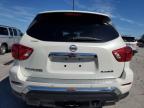 Lebanon, TN에서 판매 중인 2017 Nissan Pathfinder S - Front End