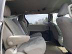 2016 Toyota Sienna  იყიდება Finksburg-ში, MD - All Over