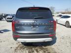 2020 Kia Telluride Lx na sprzedaż w Lebanon, TN - Front End