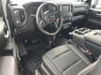2024 Gmc Sierra K2500 Heavy Duty იყიდება Tifton-ში, GA - Mechanical