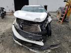 2012 Kia Sportage Base for Sale in Windsor, NJ - Front End