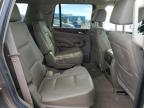 2015 Gmc Yukon Slt en Venta en Brighton, CO - Side