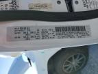 2016 Jeep Compass Latitude на продаже в Mentone, CA - Front End