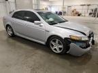 2004 Acura Tl  en Venta en Avon, MN - Front End