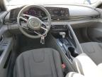2023 Hyundai Elantra Sel zu verkaufen in Riverview, FL - Rear End