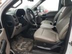 2021 Ford F350 Super Duty იყიდება Avon-ში, MN - Undercarriage