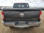 2022 Ram 2500 Big Horn/Lone Star за продажба в Phoenix, AZ - Front End