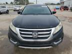2015 Honda Crosstour Exl for Sale in Montgomery, AL - Rear End