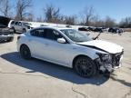 Bridgeton, MO에서 판매 중인 2021 Acura Ilx Premium A-Spec - Front End